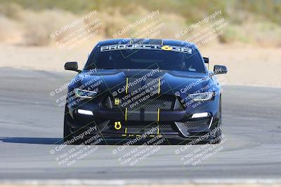 media/Nov-09-2024-Speed Ventures (Sat) [[3963a68c19]]/2-Red Group/Session 2 (Turn 10)/